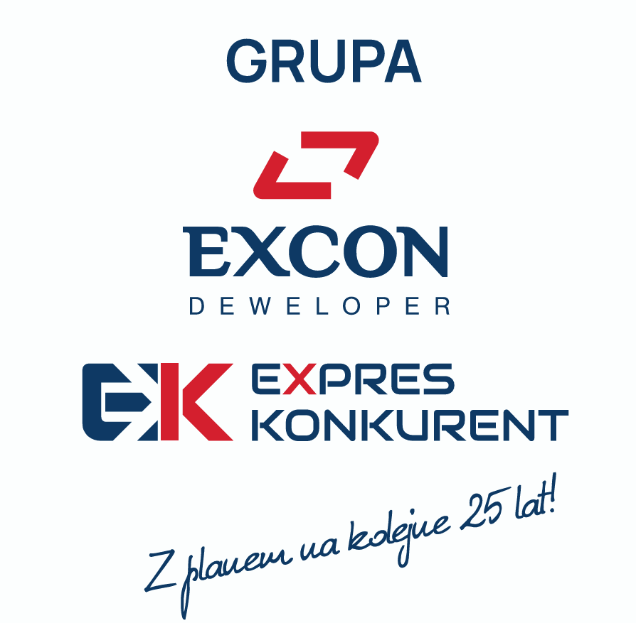 Zrzut ekranu 2026-05-25 131250.png